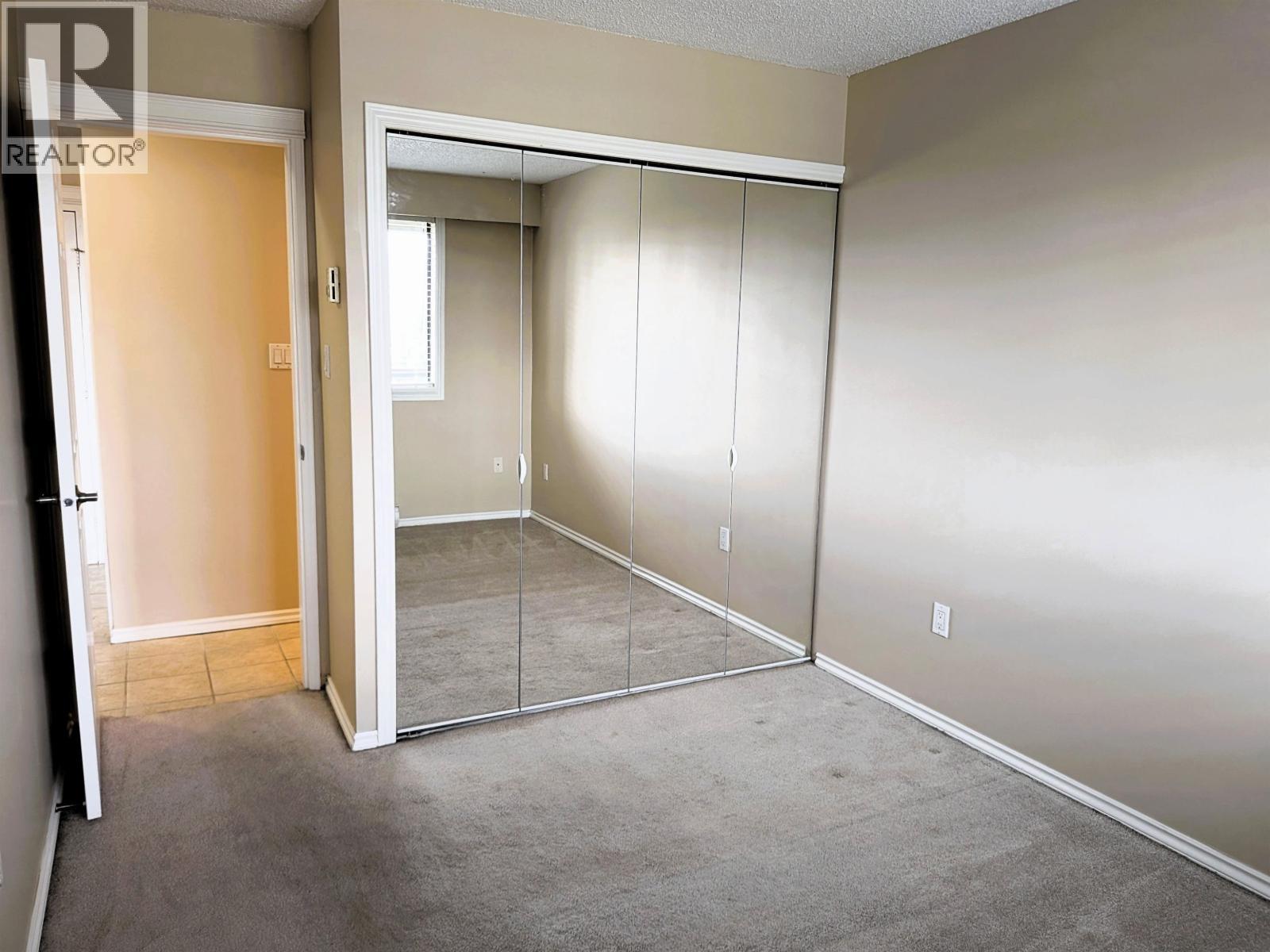 #408-8120 COLONIAL Drive, Richmond