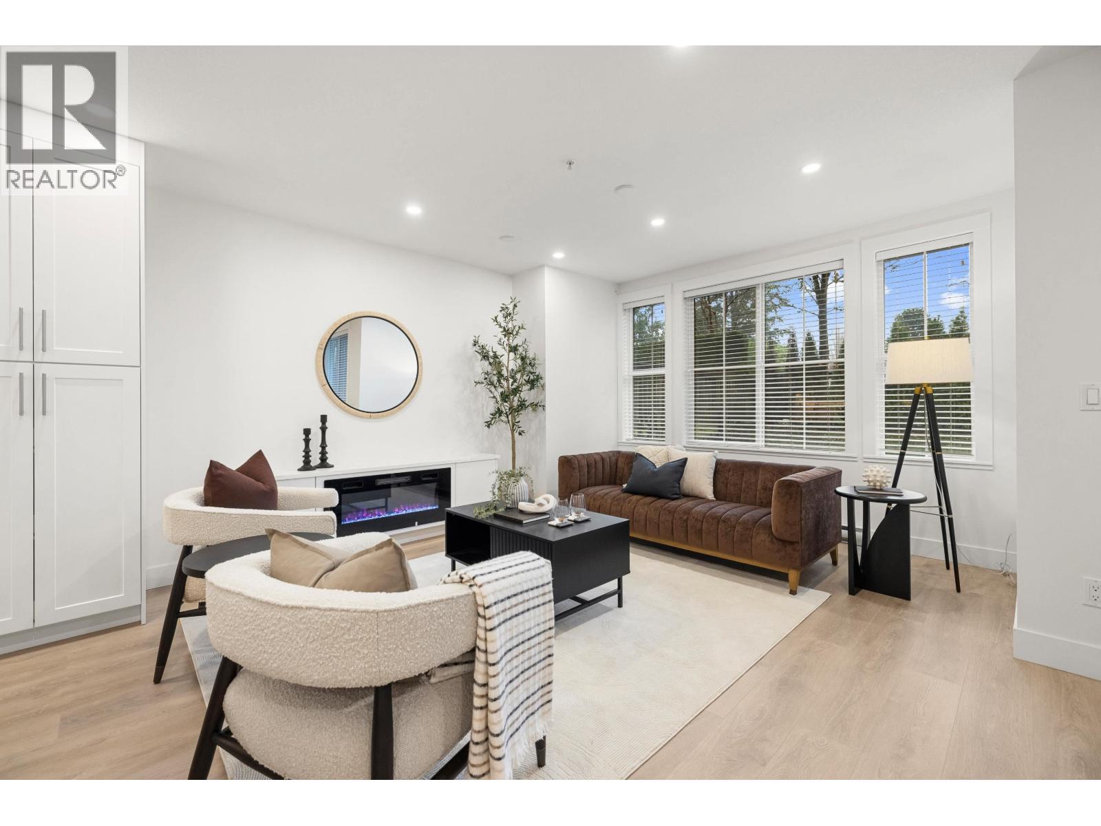 20 2138 SALISBURY AVENUE, Port Coquitlam