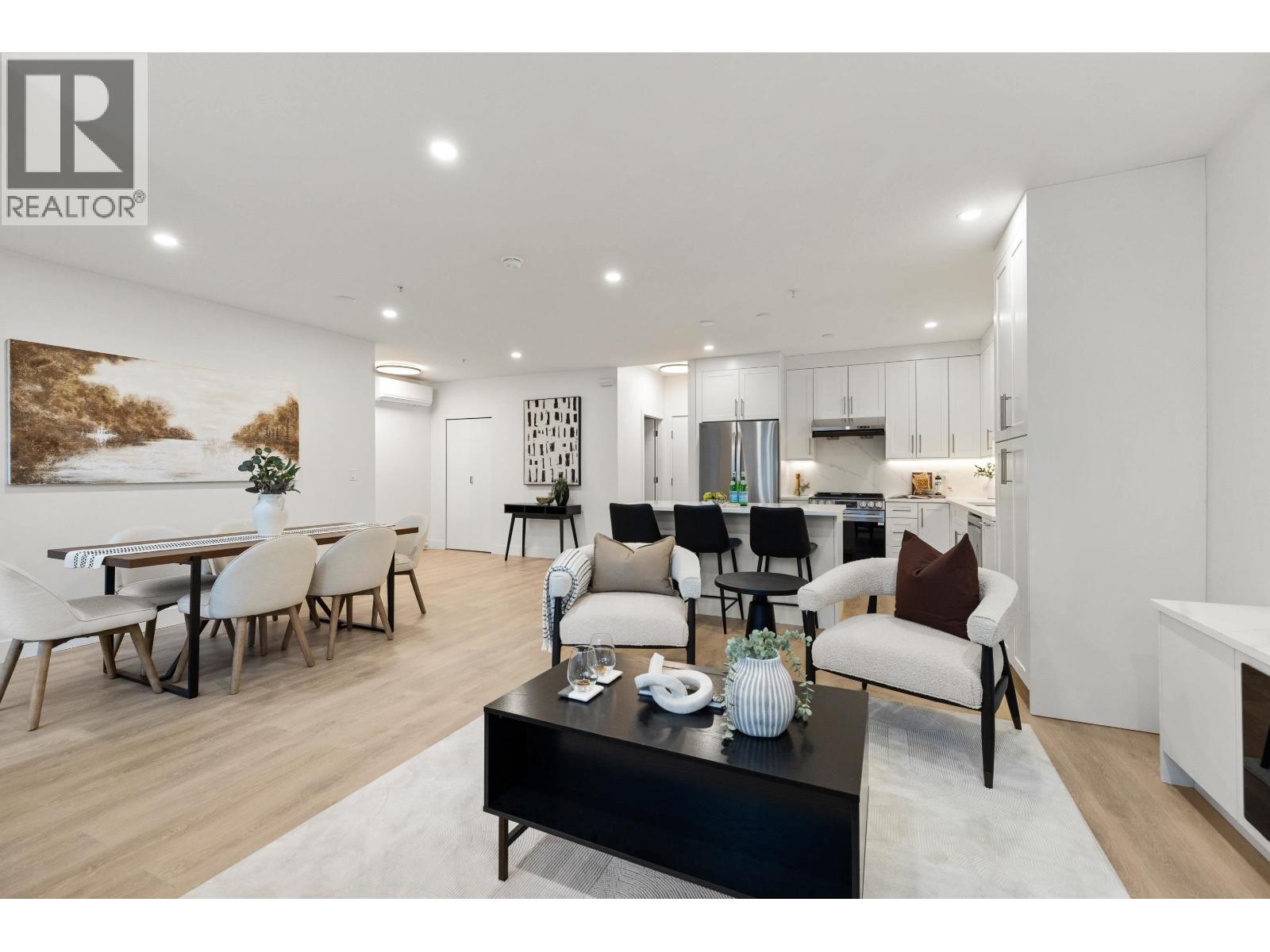 20 2138 SALISBURY AVENUE, Port Coquitlam