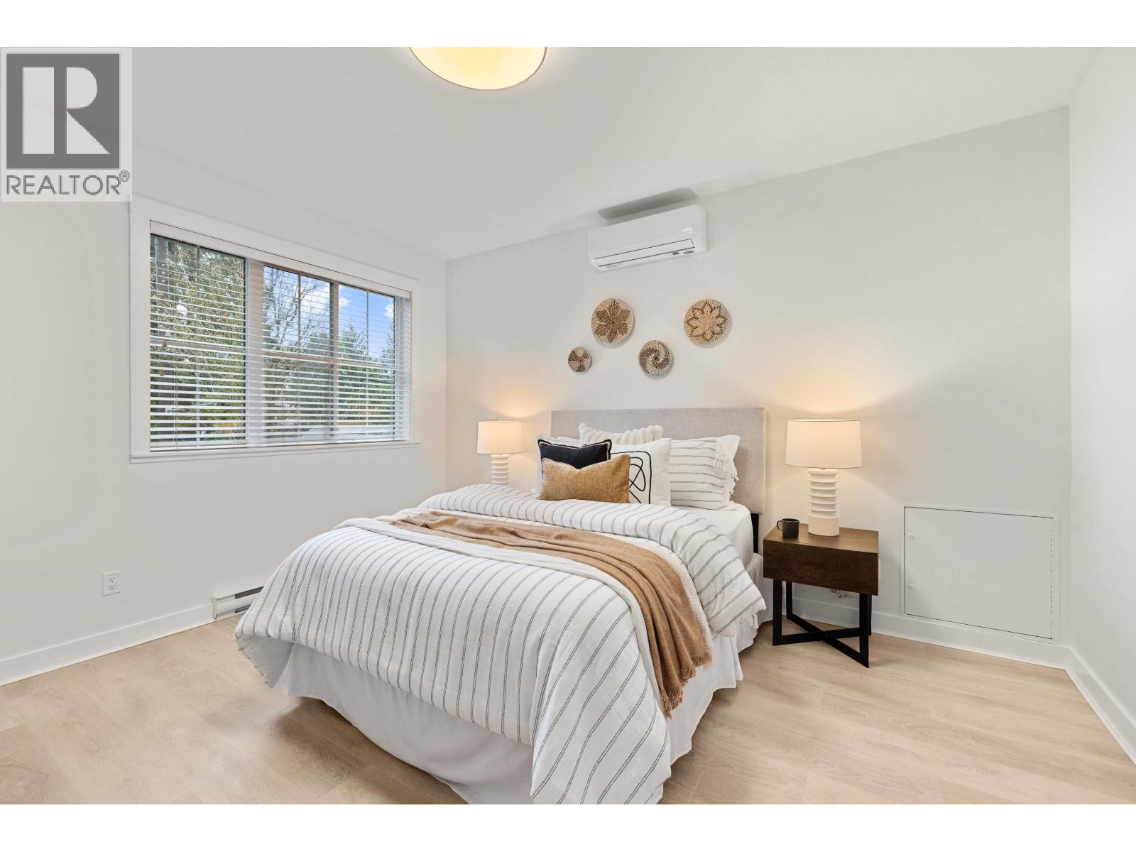 20 2138 SALISBURY AVENUE, Port Coquitlam