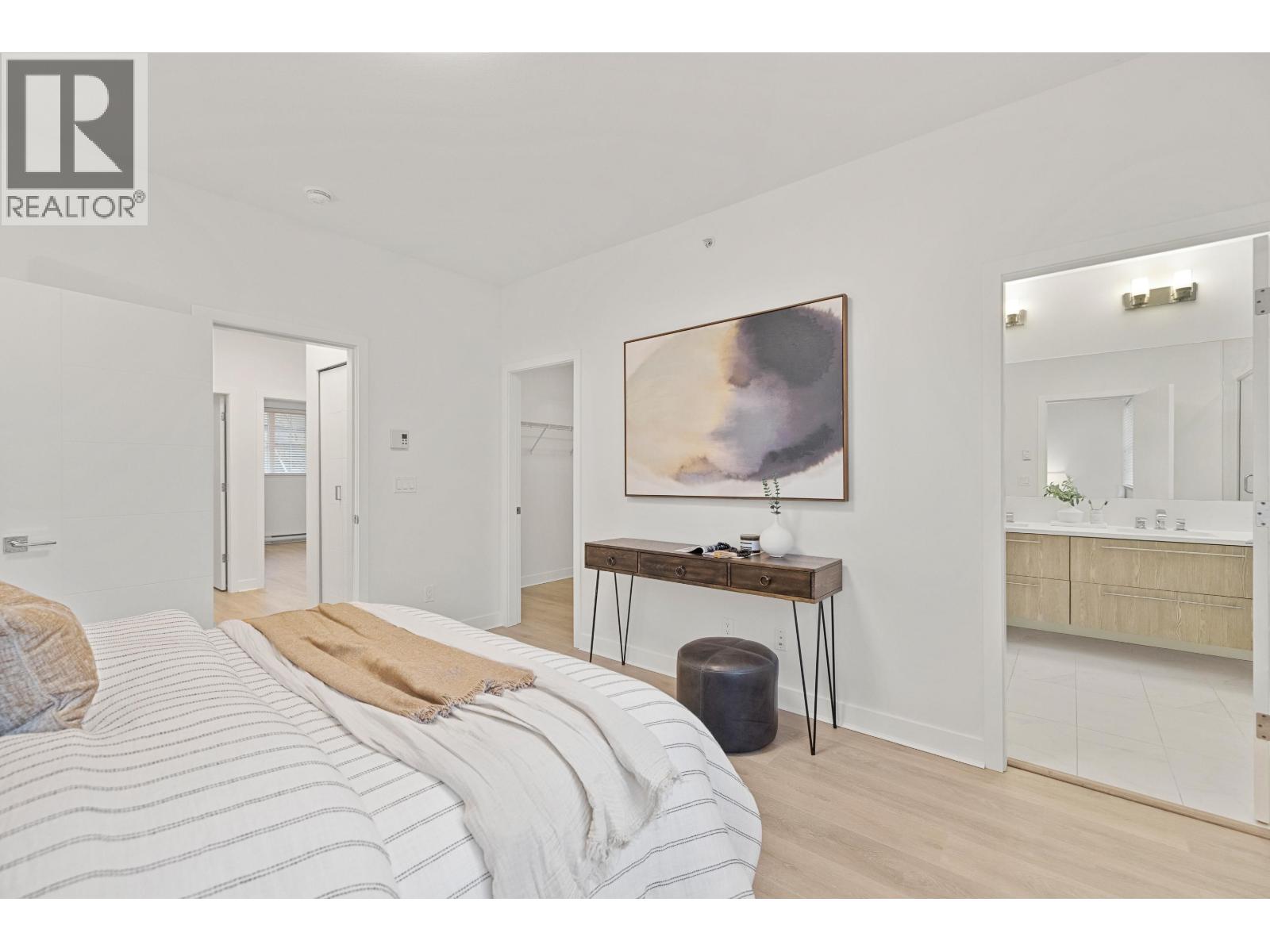 20 2138 SALISBURY AVENUE, Port Coquitlam