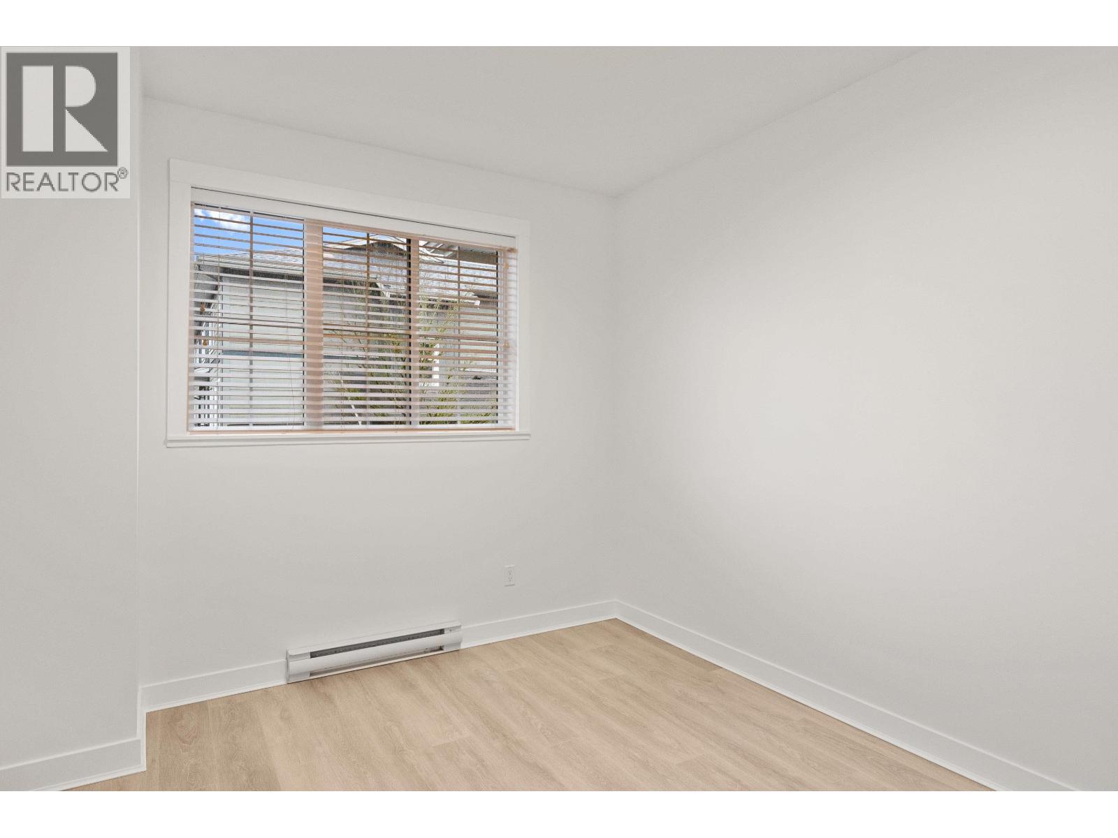 20 2138 SALISBURY AVENUE, Port Coquitlam