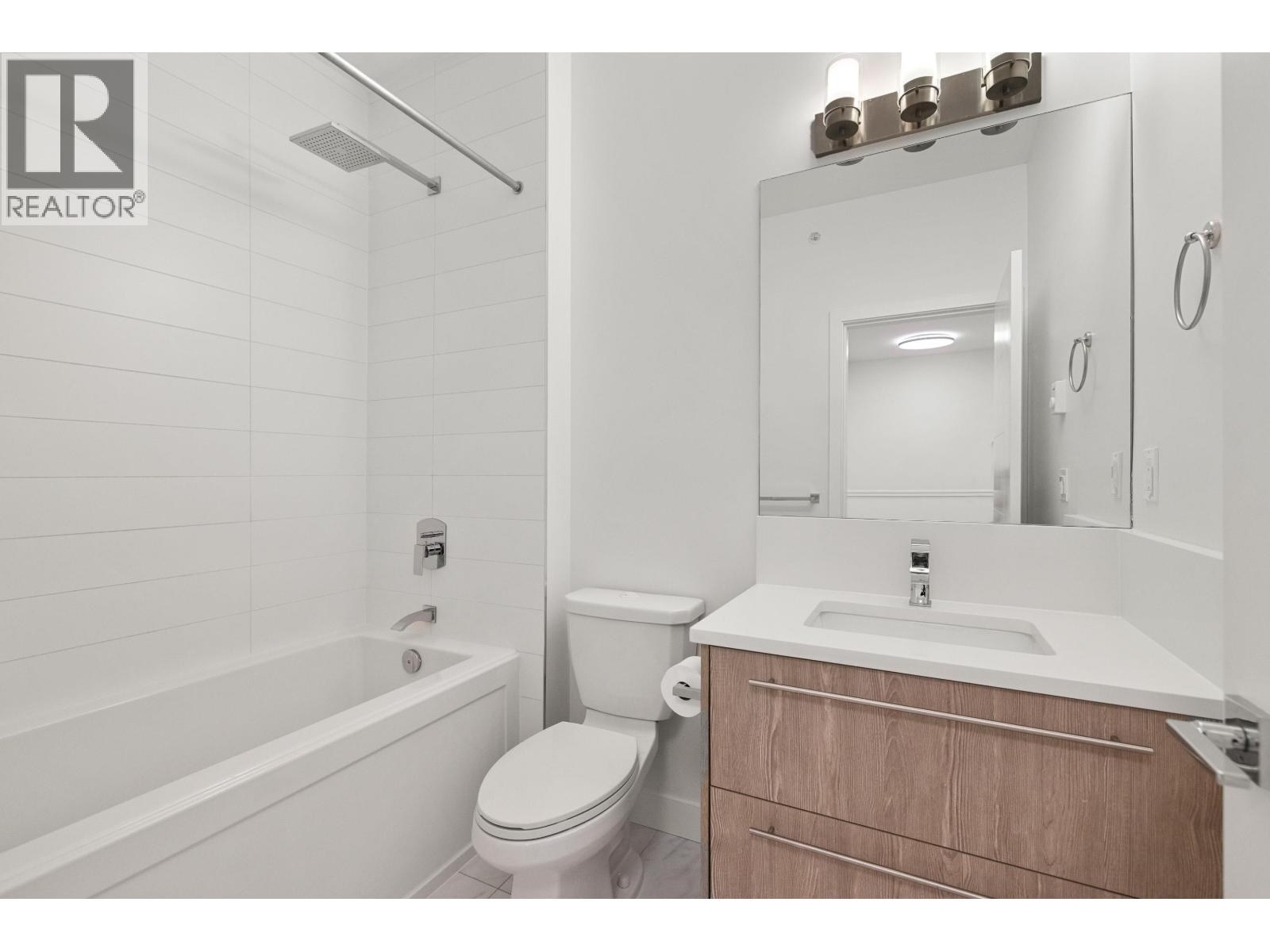 20 2138 SALISBURY AVENUE, Port Coquitlam