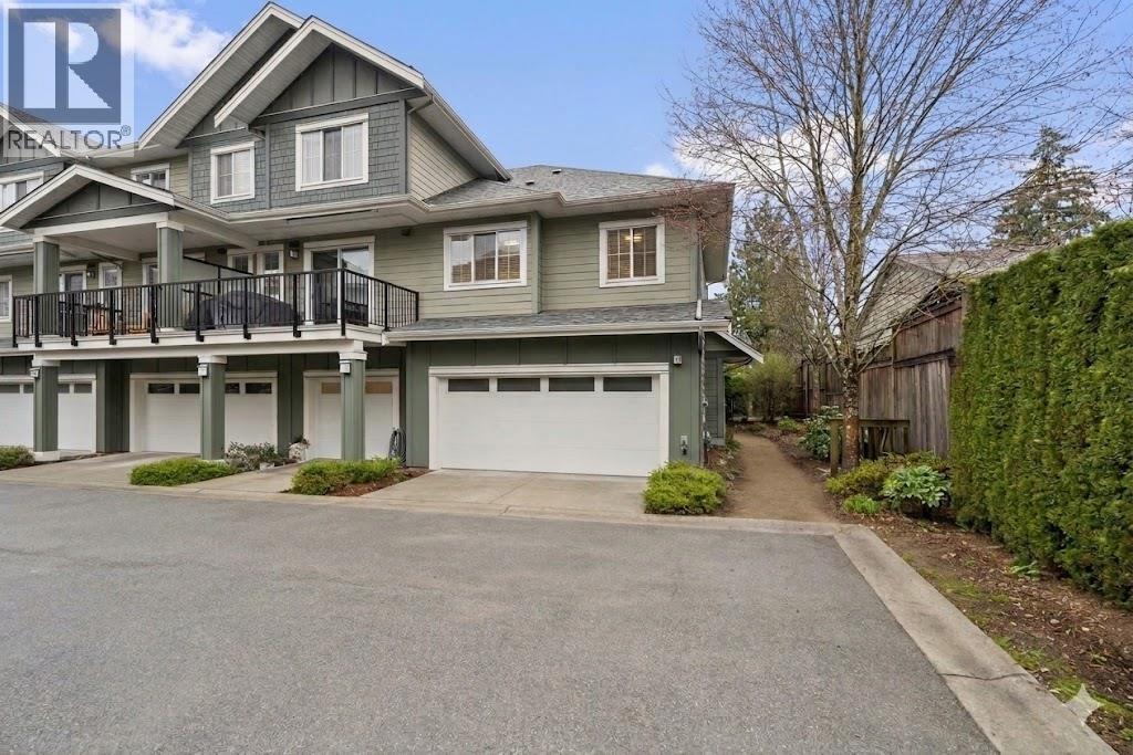 20 2138 SALISBURY AVENUE, Port Coquitlam