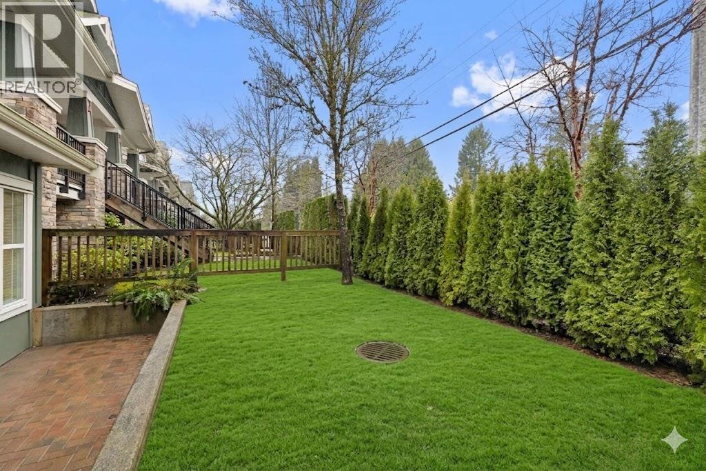 20 2138 SALISBURY AVENUE, Port Coquitlam