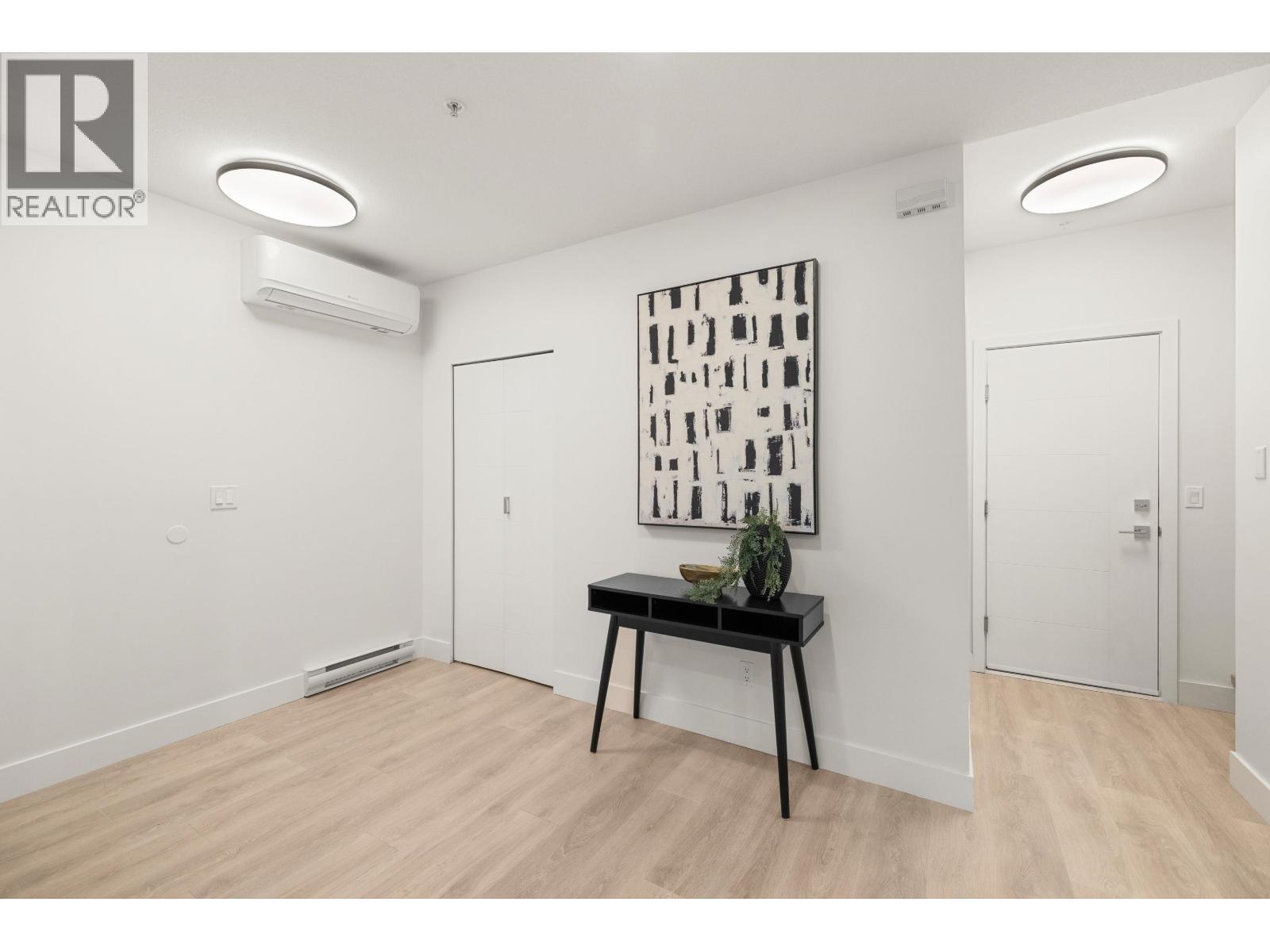 20 2138 SALISBURY AVENUE, Port Coquitlam