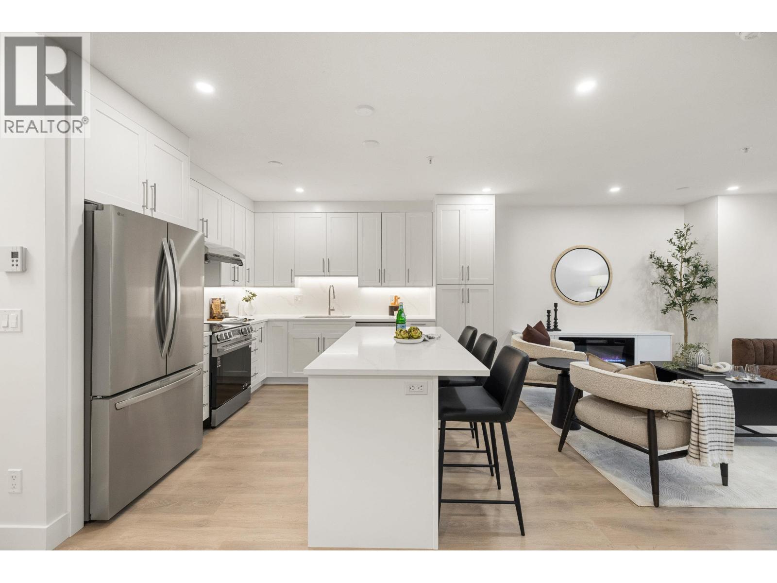 20 2138 SALISBURY AVENUE, Port Coquitlam