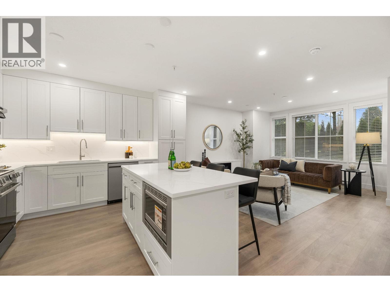 20 2138 SALISBURY AVENUE, Port Coquitlam