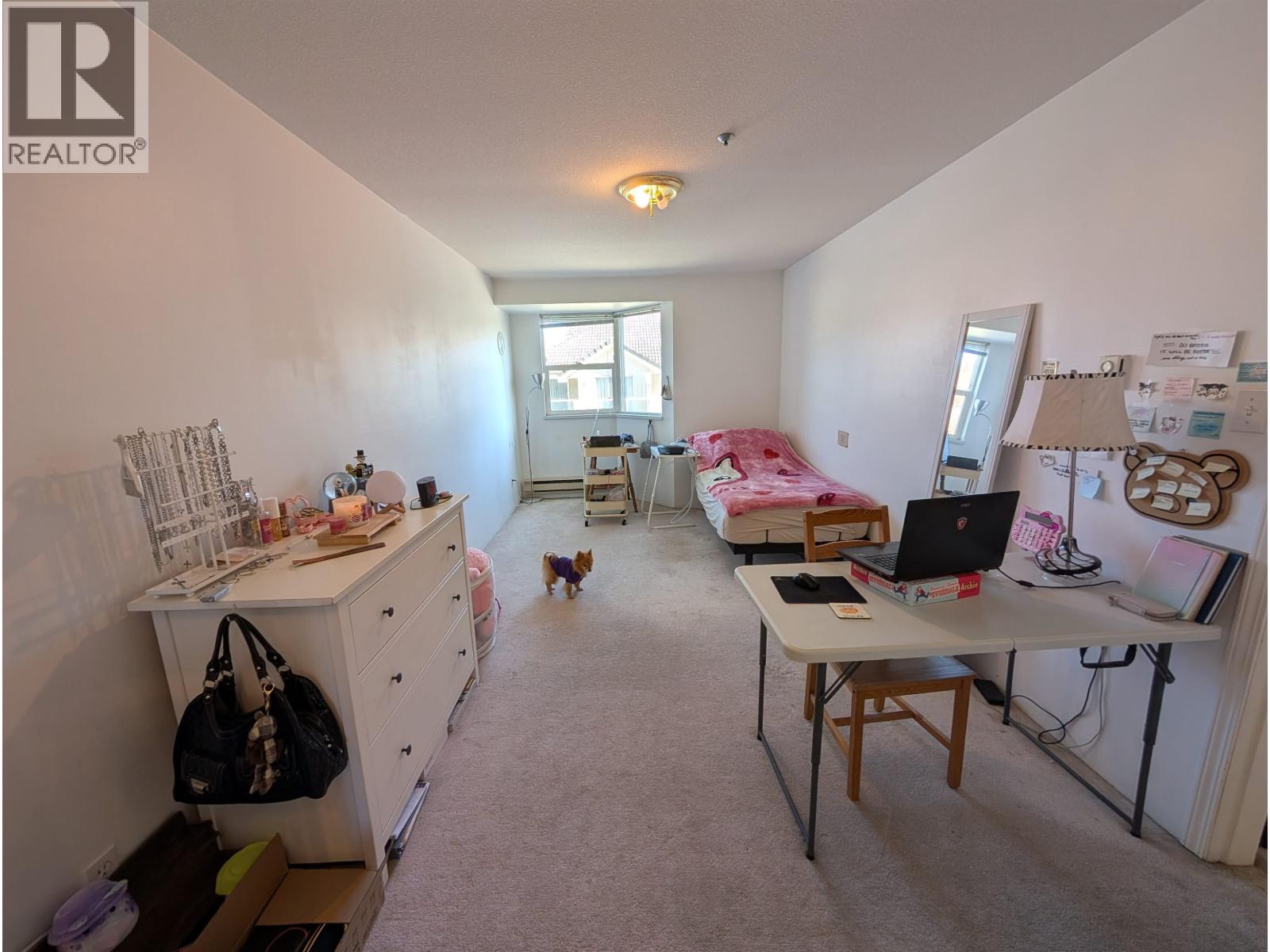 #204-7071 BLUNDELL Road, Richmond