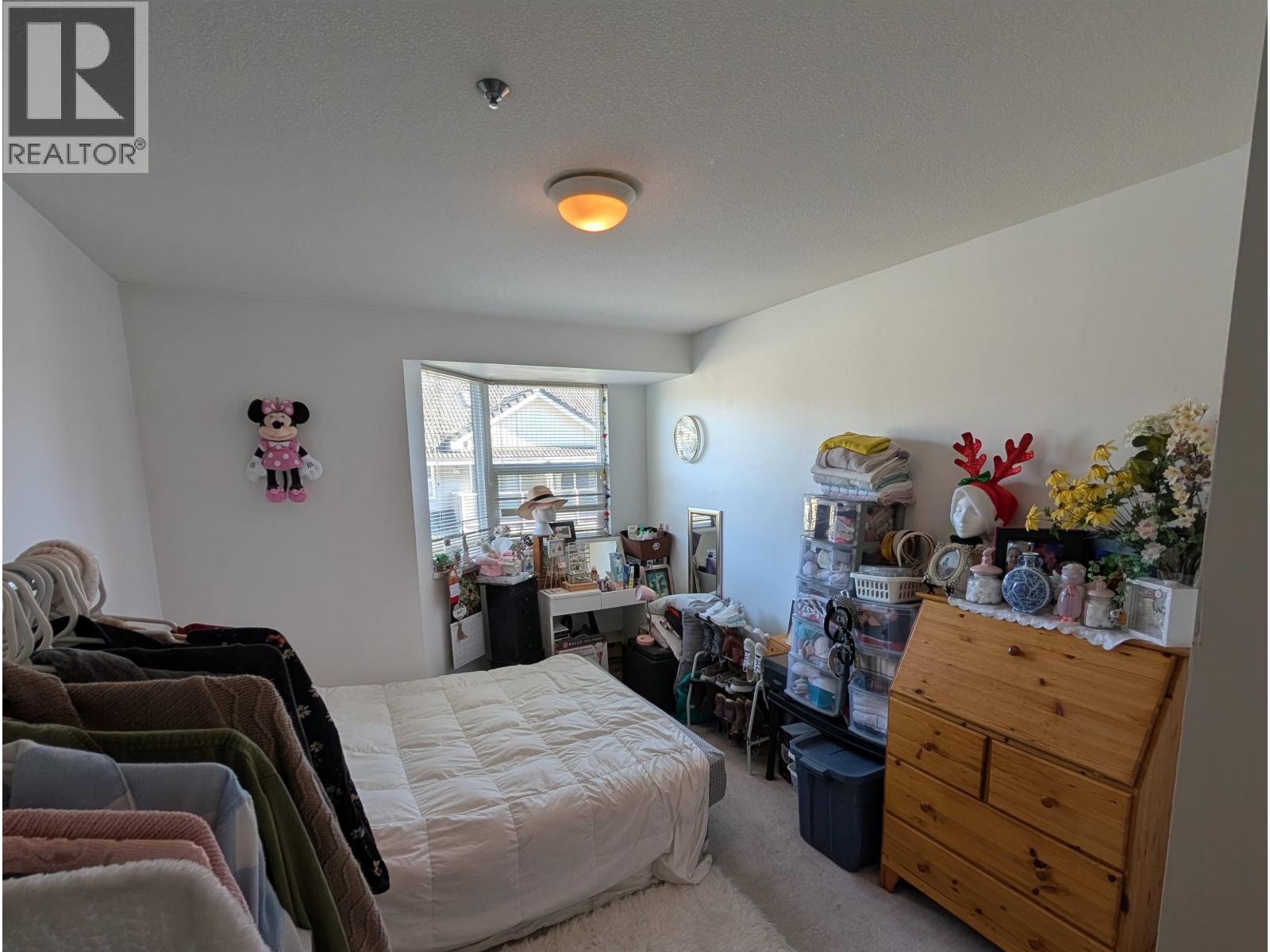 #204-7071 BLUNDELL Road, Richmond