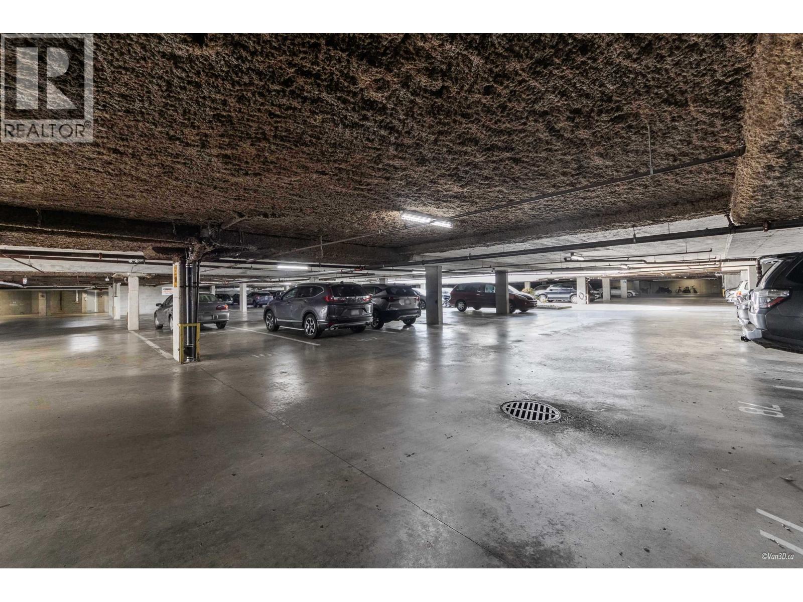 #204-7071 BLUNDELL Road, Richmond