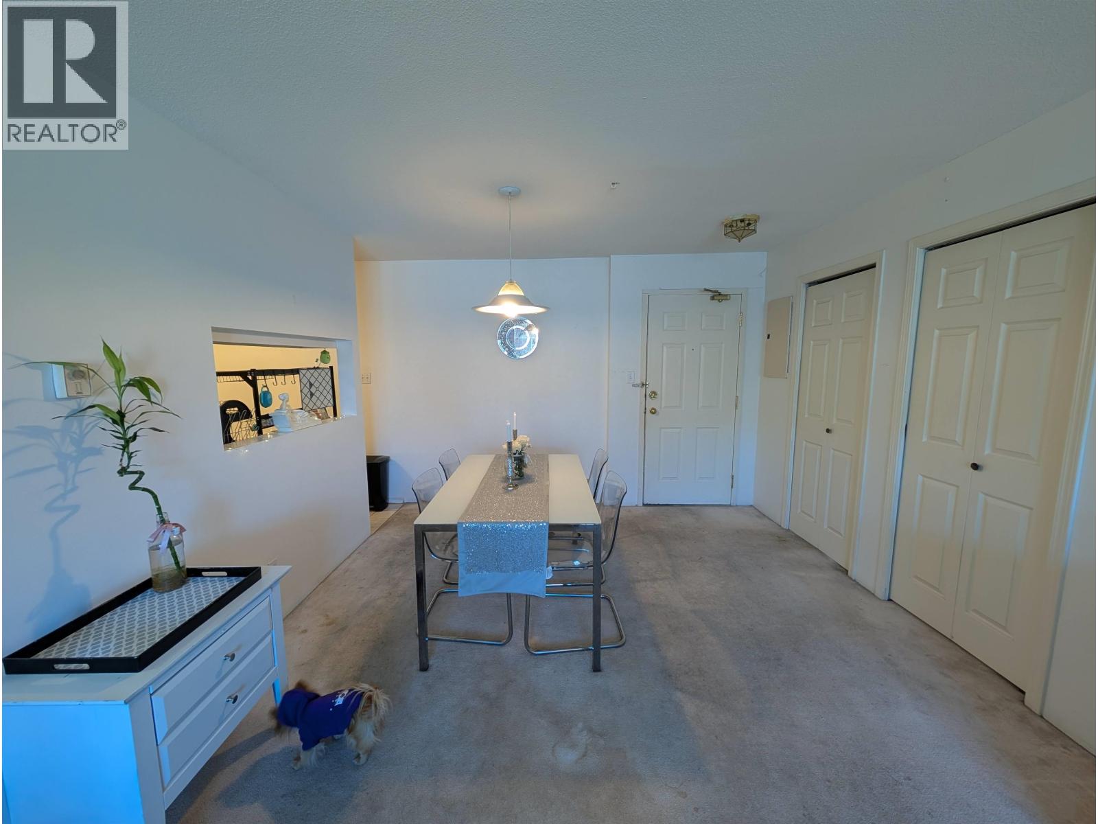 #204-7071 BLUNDELL Road, Richmond