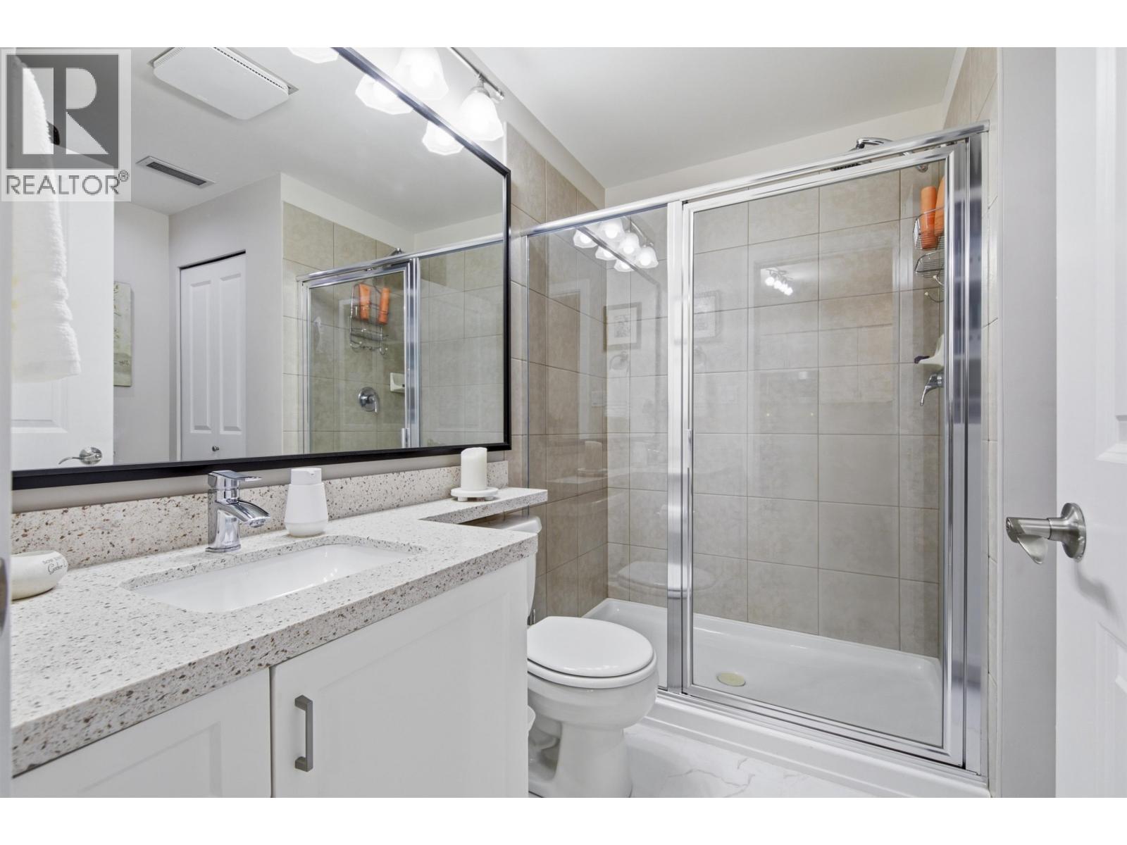 408 100 CAPILANO ROAD, Port Moody