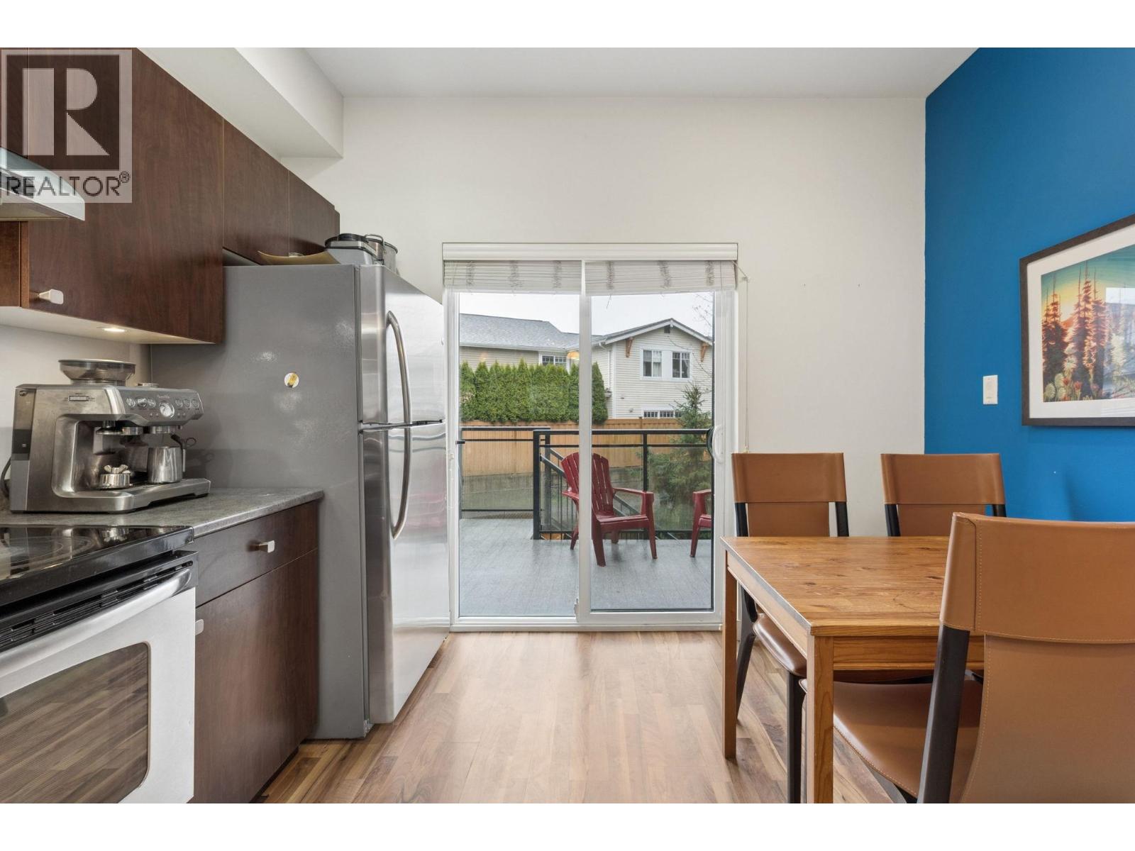 40166 GOVERNMENT ROAD, Squamish