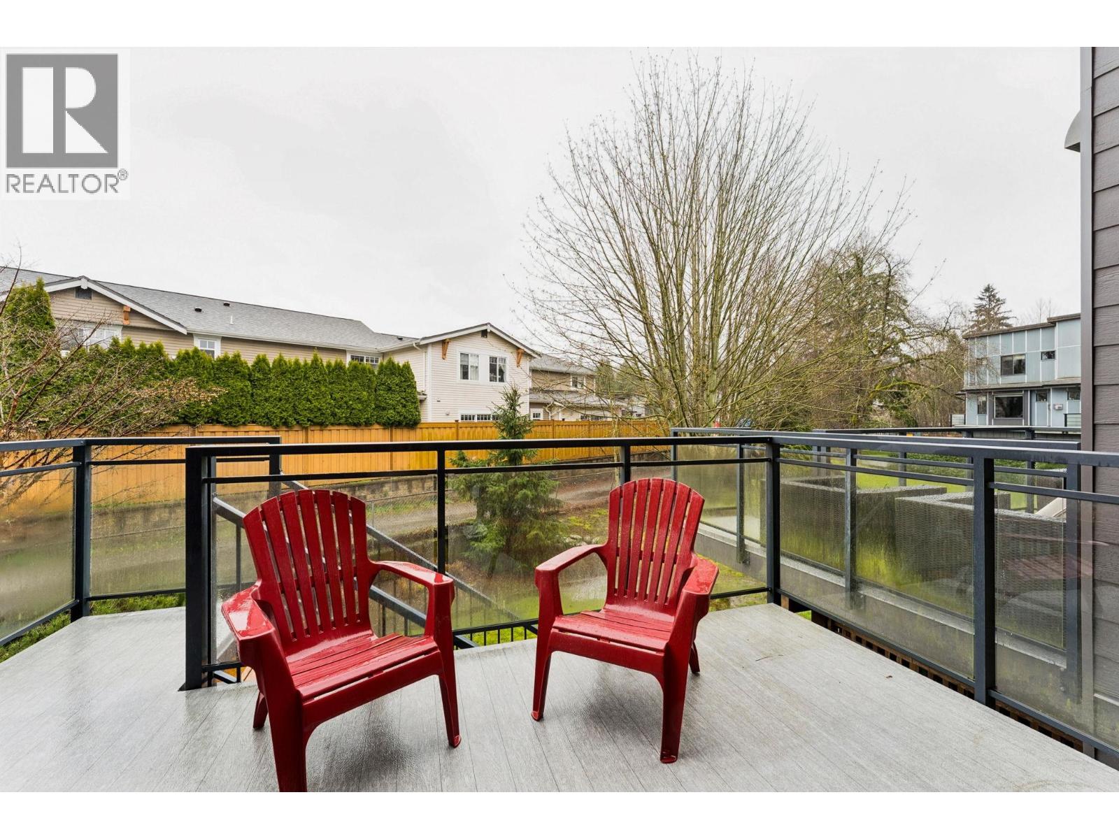 40166 GOVERNMENT ROAD, Squamish