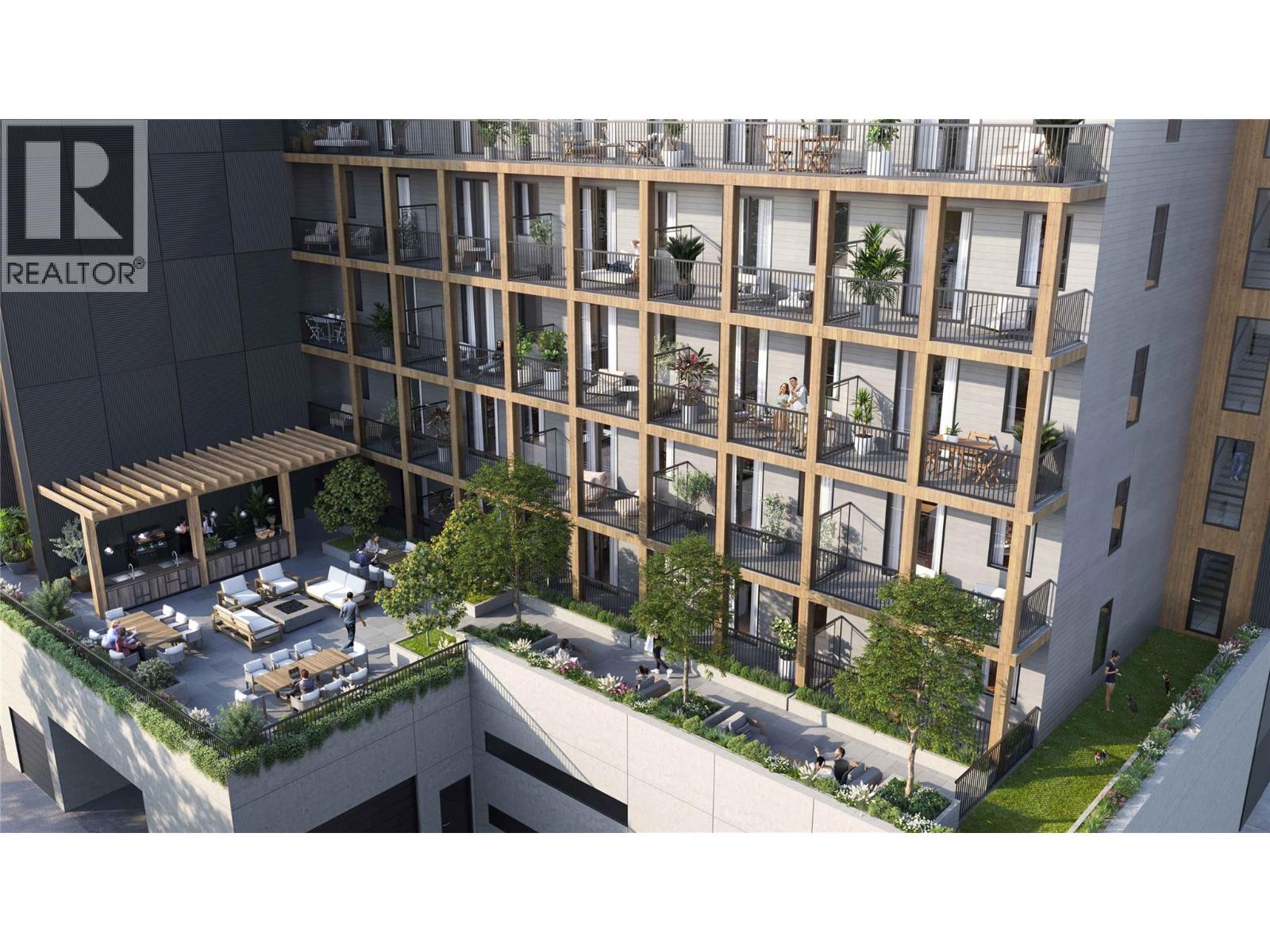 #402 647 CLEMENT AVENUE - Image 2