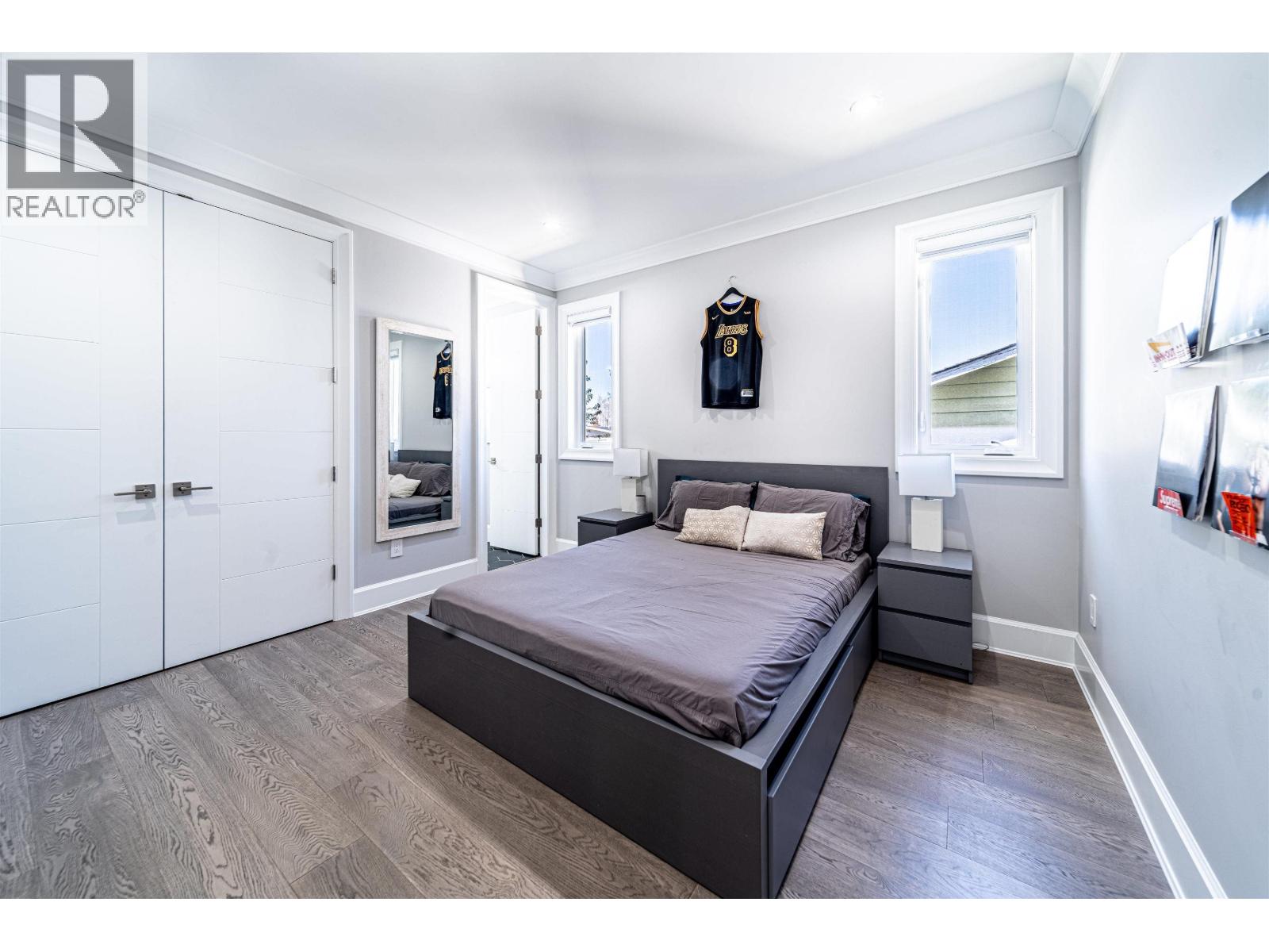 9291 GLENALLAN Drive, Richmond