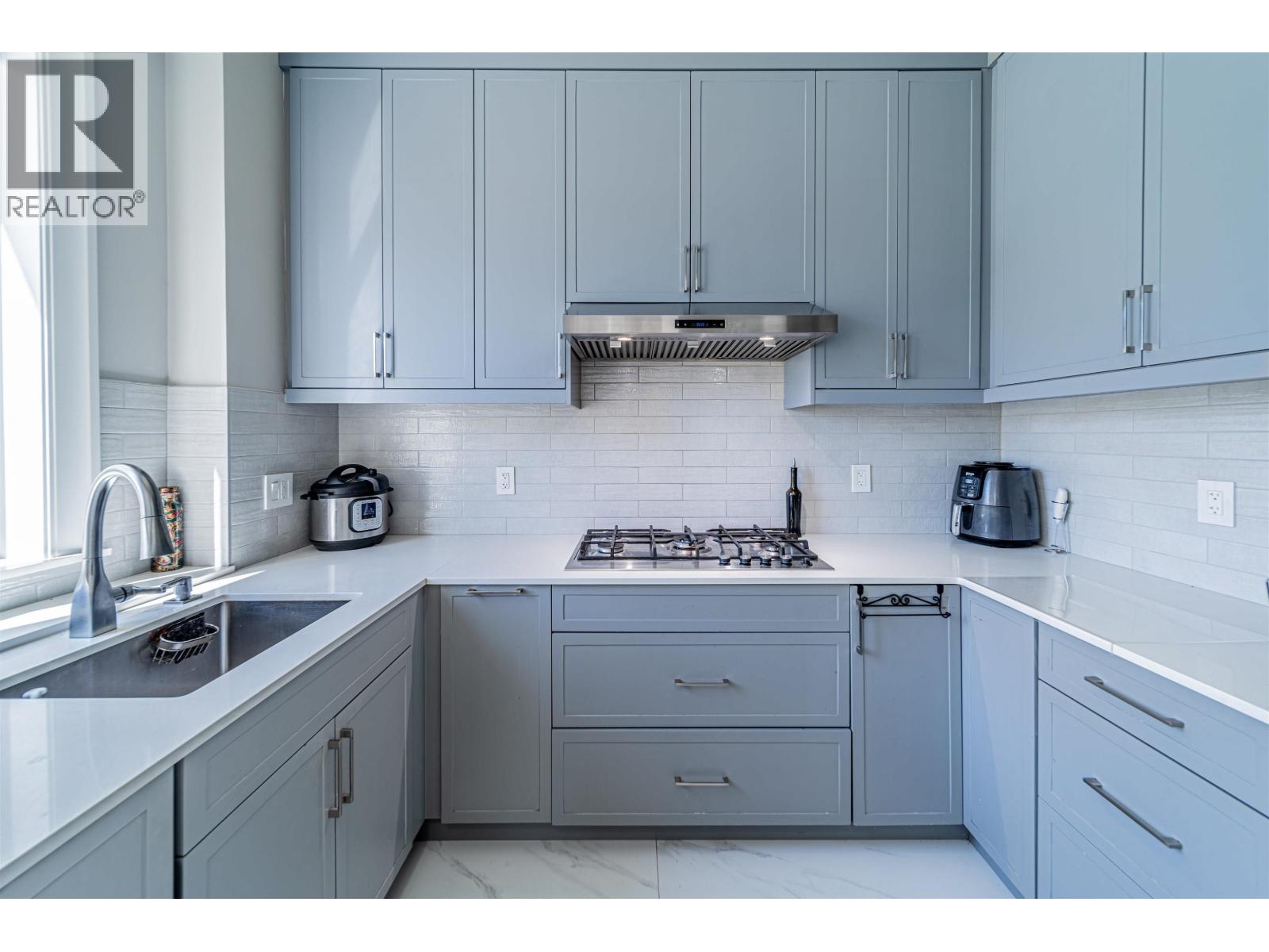 9291 GLENALLAN Drive, Richmond