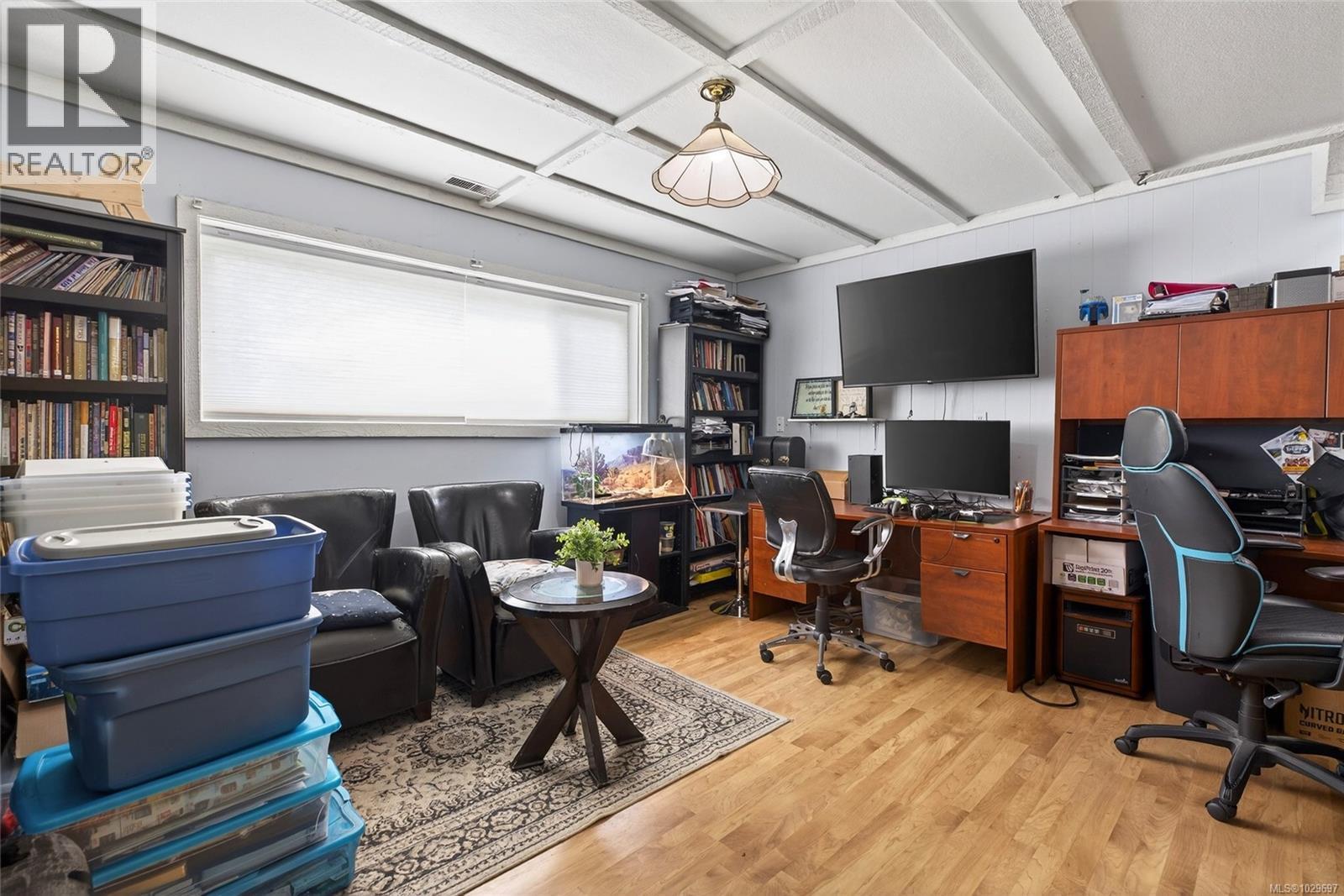 30 ROD & GUN RD - 14