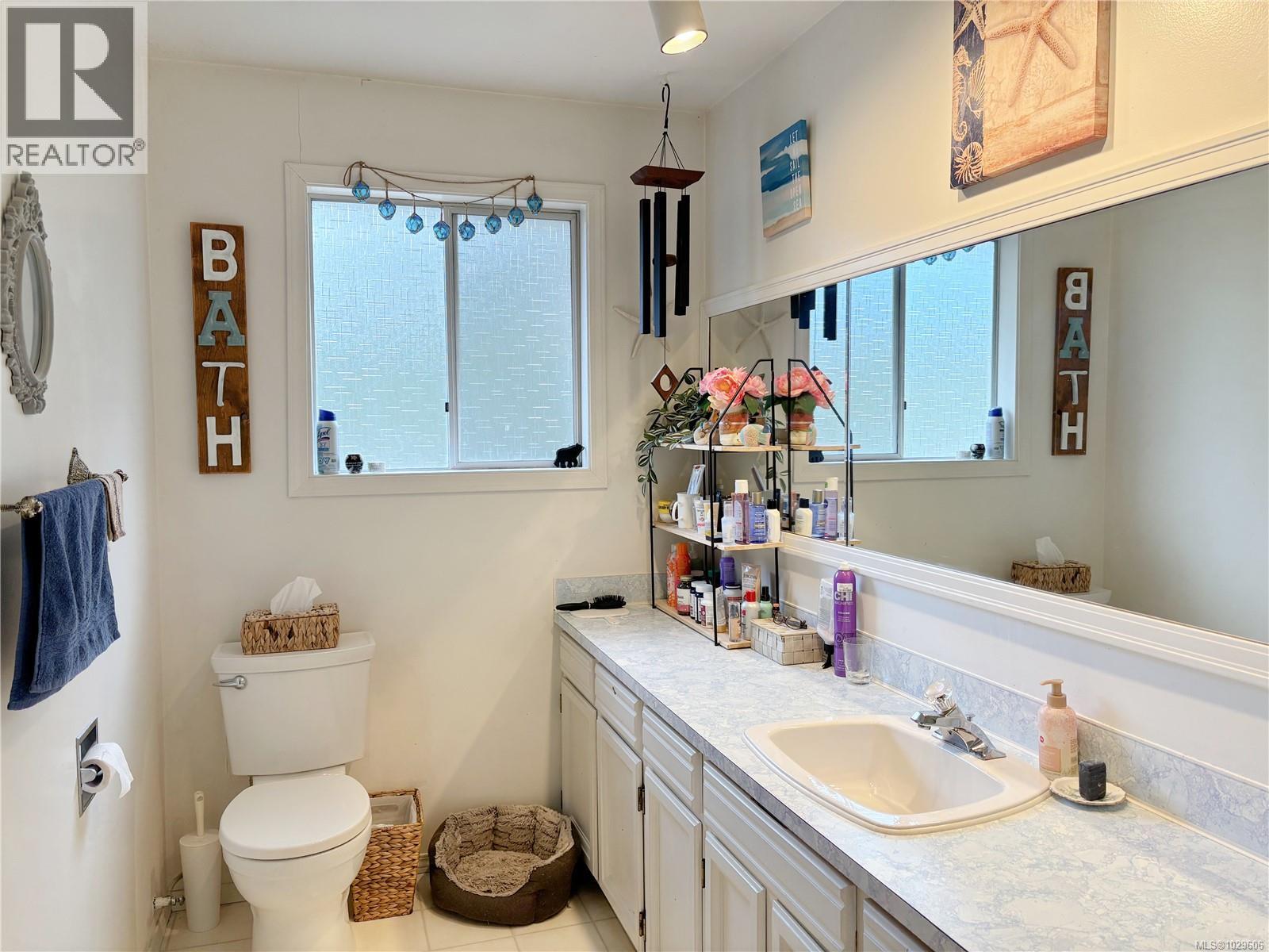 529 Cedar Cres - 17
