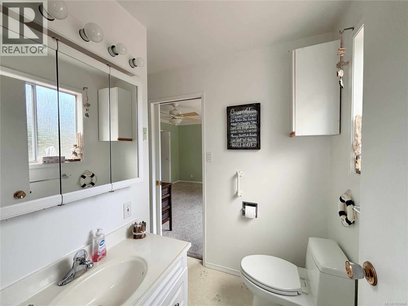 529 Cedar Cres - 18