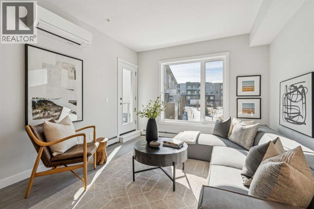 Single Family House for Sale in   Shawnee Square SW Shawnee Slopes Calgary 