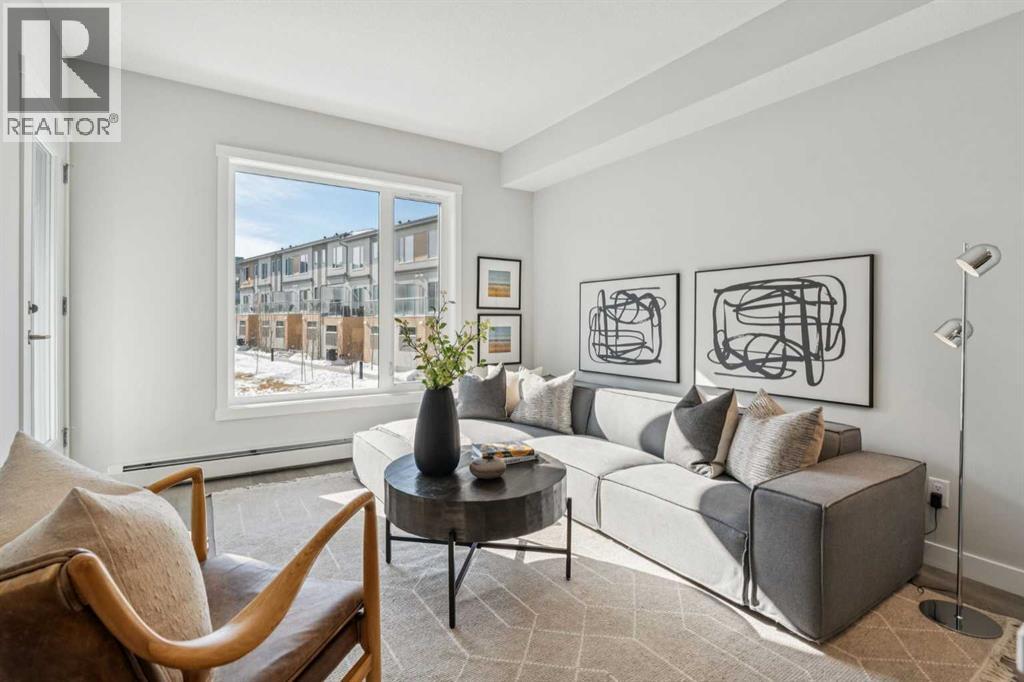 Single Family House for Sale in   Shawnee Square SW Shawnee Slopes Calgary 