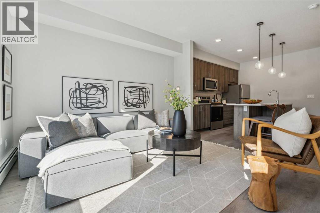 Single Family House for Sale in   Shawnee Square SW Shawnee Slopes Calgary 