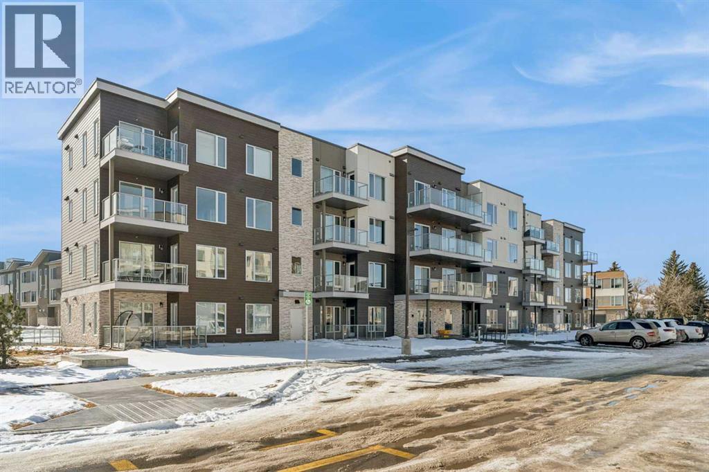 Single Family House for Sale in   Shawnee Square SW Shawnee Slopes Calgary 