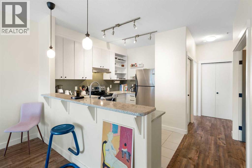 Single Family House for Sale in   Centre Avenue NE Bridgeland/Riverside Calgary 