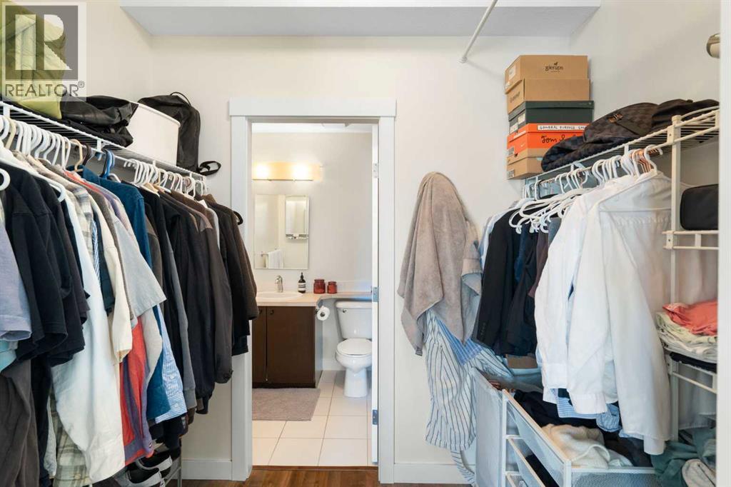 Single Family House for Sale in   Centre Avenue NE Bridgeland/Riverside Calgary 