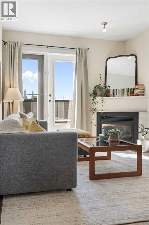 Single Family House for Sale in   Centre Avenue NE Bridgeland/Riverside Calgary 