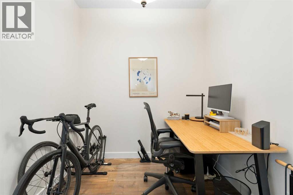 Single Family House for Sale in   Centre Avenue NE Bridgeland/Riverside Calgary 