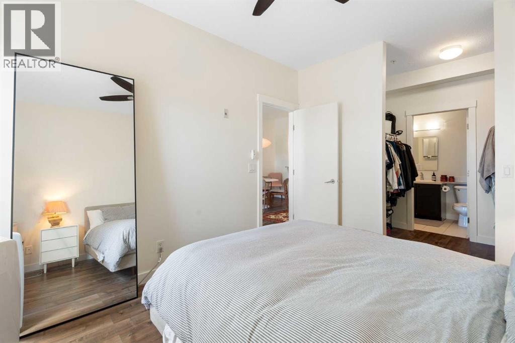 Single Family House for Sale in   Centre Avenue NE Bridgeland/Riverside Calgary 