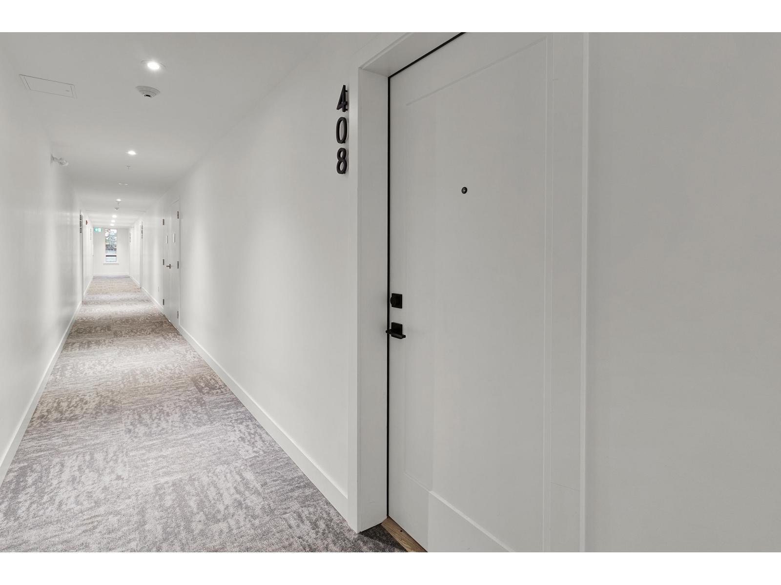 408 19945 BRYDON Crescent - photo 2