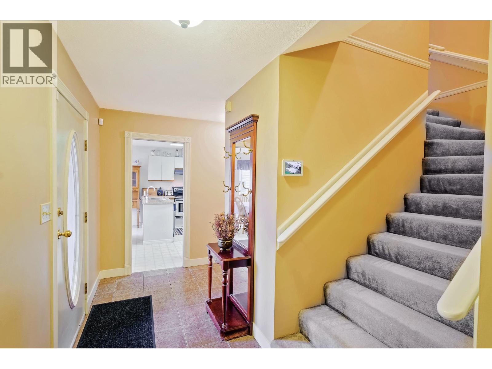 23381 WHIPPOORWILL AVENUE - photo 3