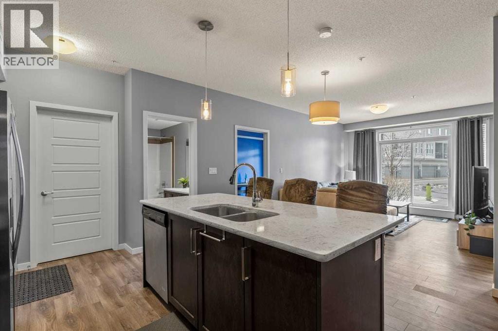 Single Family House for Sale in   New Brighton Avenue SE New Brighton Calgary 