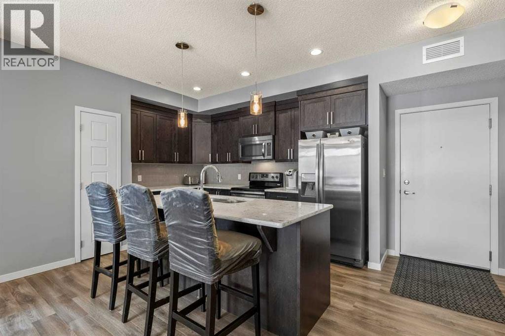 Single Family House for Sale in   New Brighton Avenue SE New Brighton Calgary 