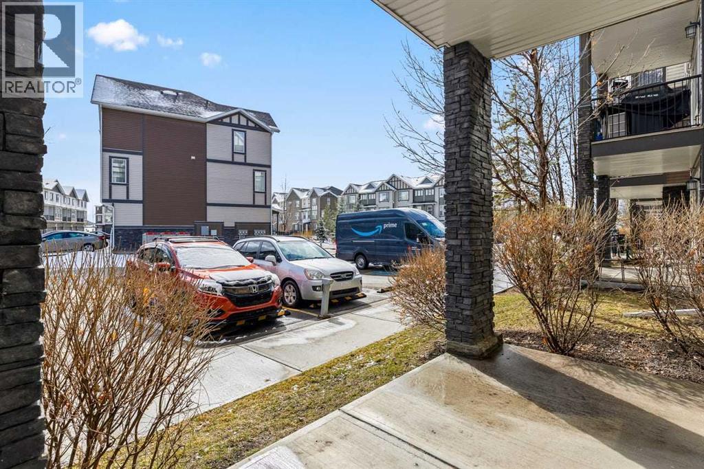 Single Family House for Sale in   New Brighton Avenue SE New Brighton Calgary 