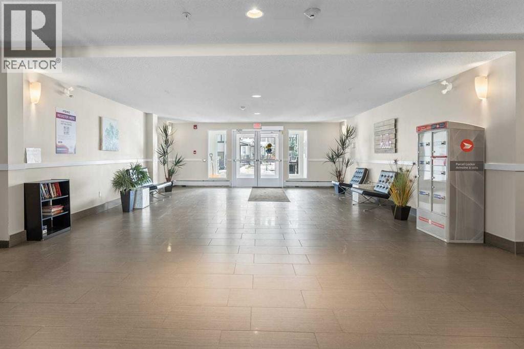 Single Family House for Sale in   New Brighton Avenue SE New Brighton Calgary 