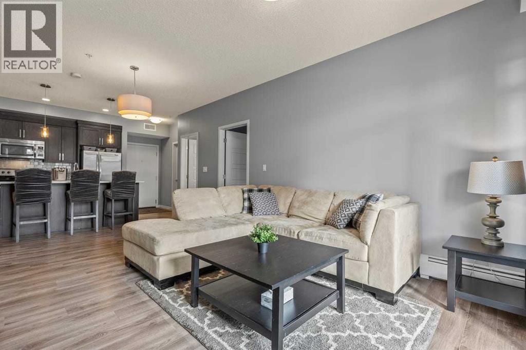 Single Family House for Sale in   New Brighton Avenue SE New Brighton Calgary 