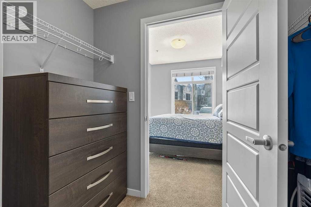 Single Family House for Sale in   New Brighton Avenue SE New Brighton Calgary 