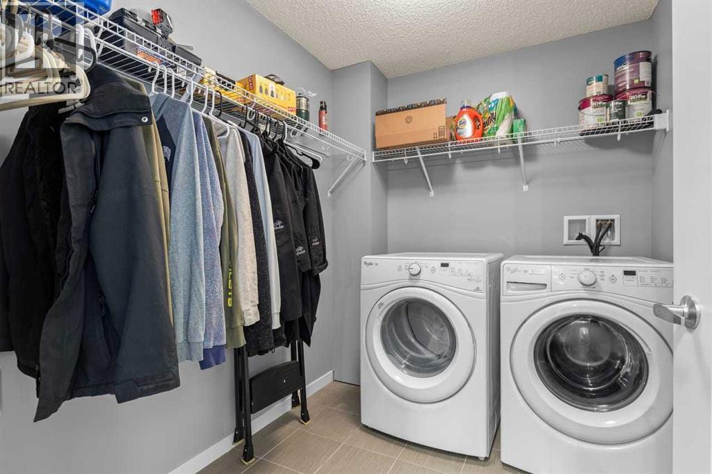 Single Family House for Sale in   New Brighton Avenue SE New Brighton Calgary 