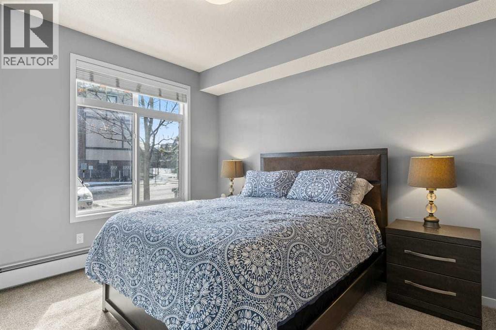 Single Family House for Sale in   New Brighton Avenue SE New Brighton Calgary 