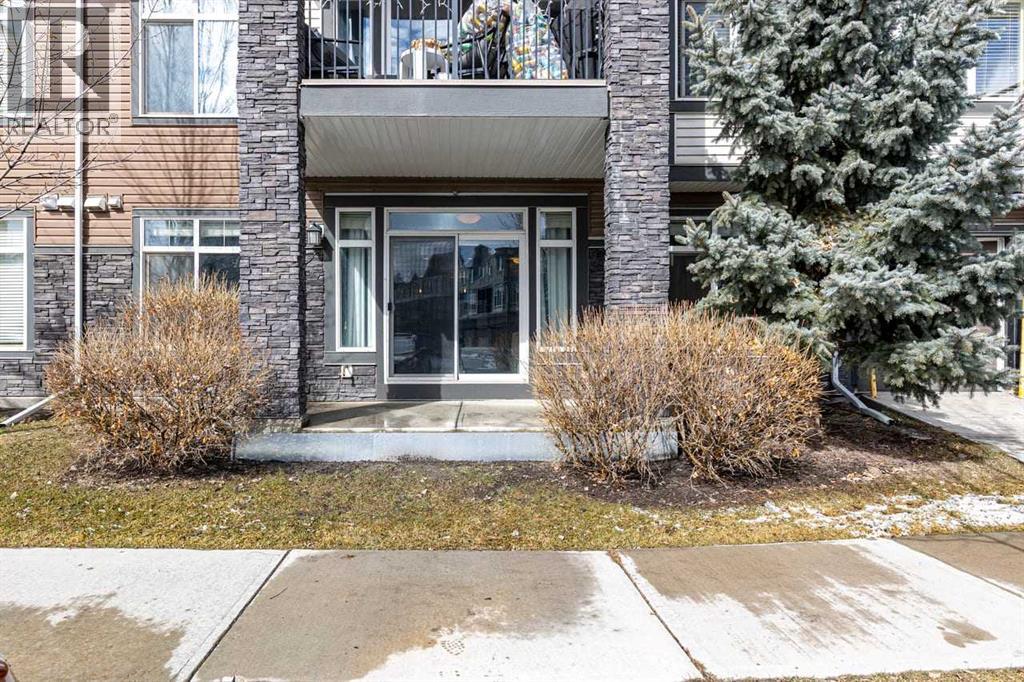 Single Family House for Sale in   New Brighton Avenue SE New Brighton Calgary 