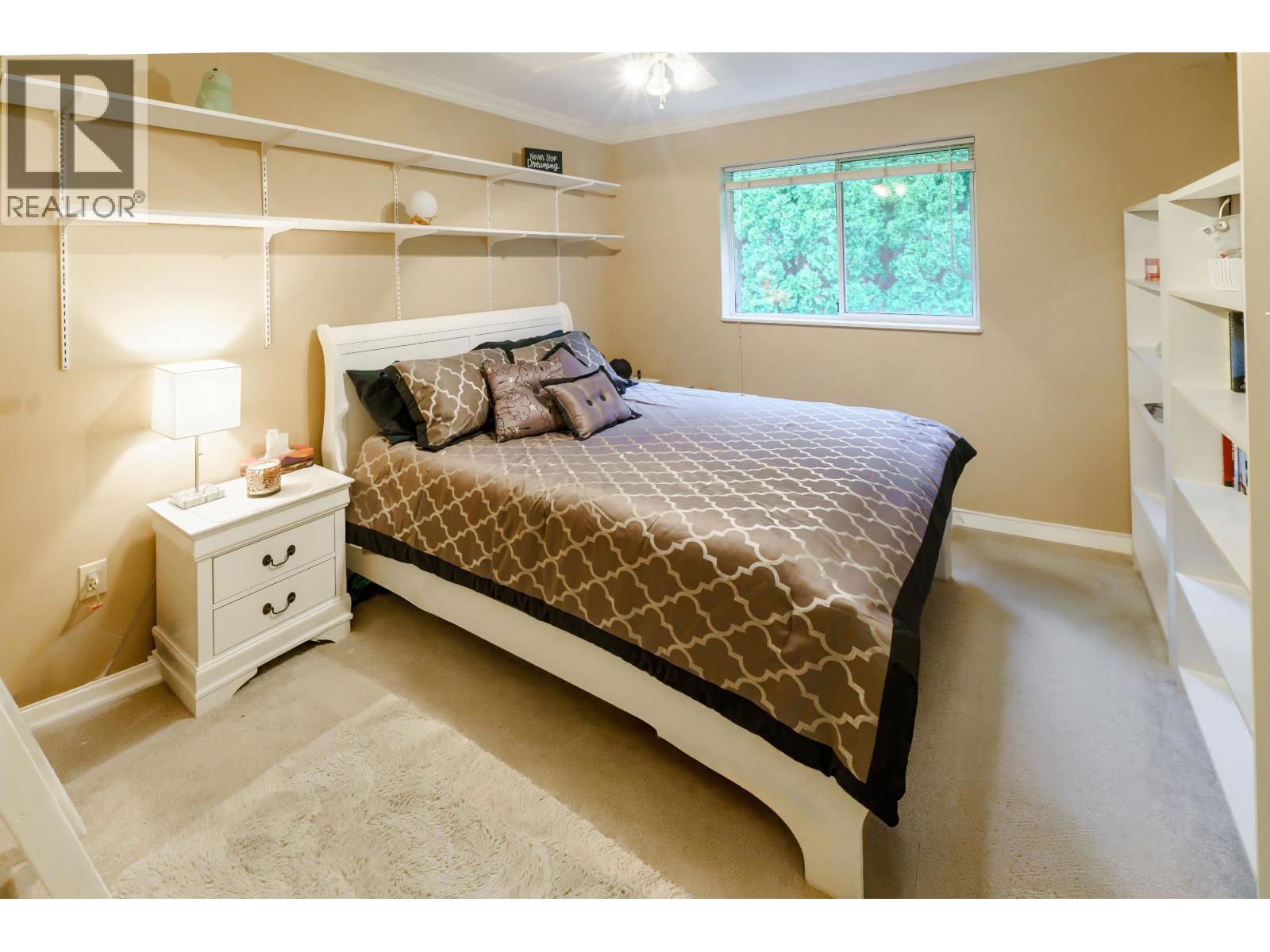 23381 WHIPPOORWILL AVENUE — photo 26