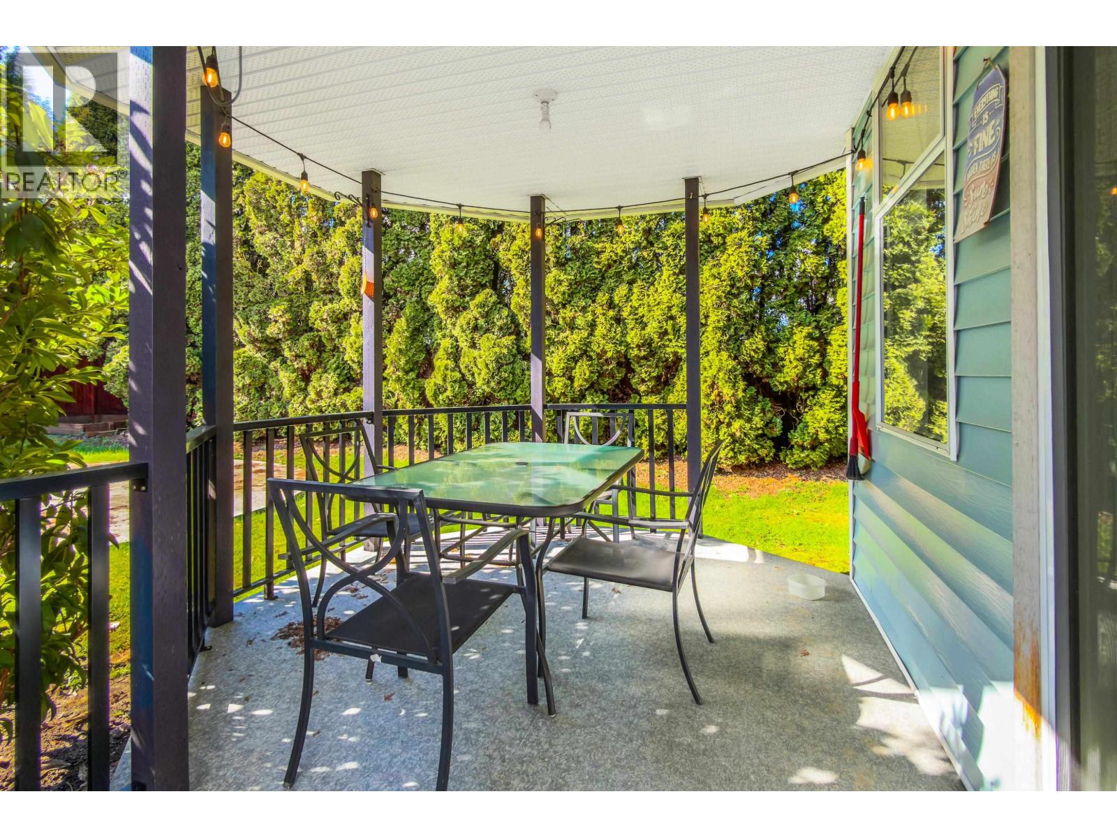 23381 WHIPPOORWILL AVENUE — photo 38