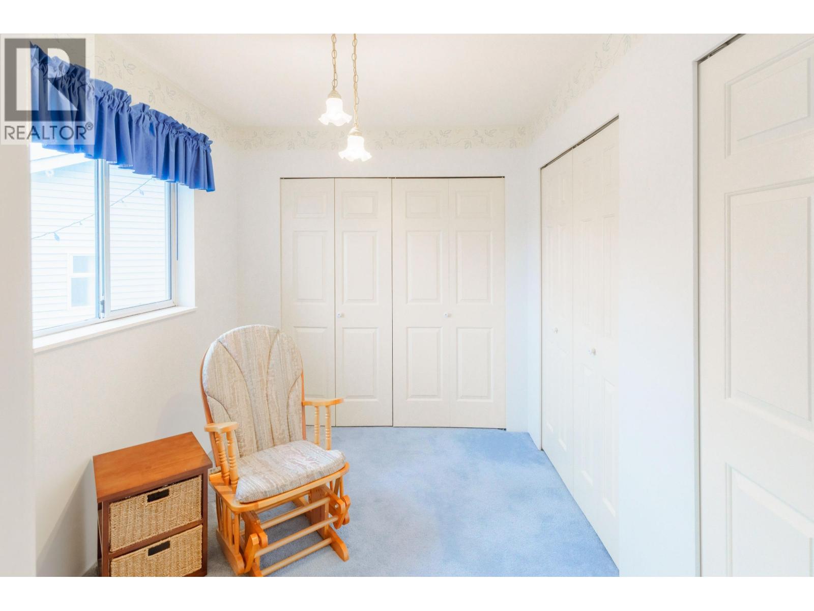 23381 WHIPPOORWILL AVENUE — photo 24