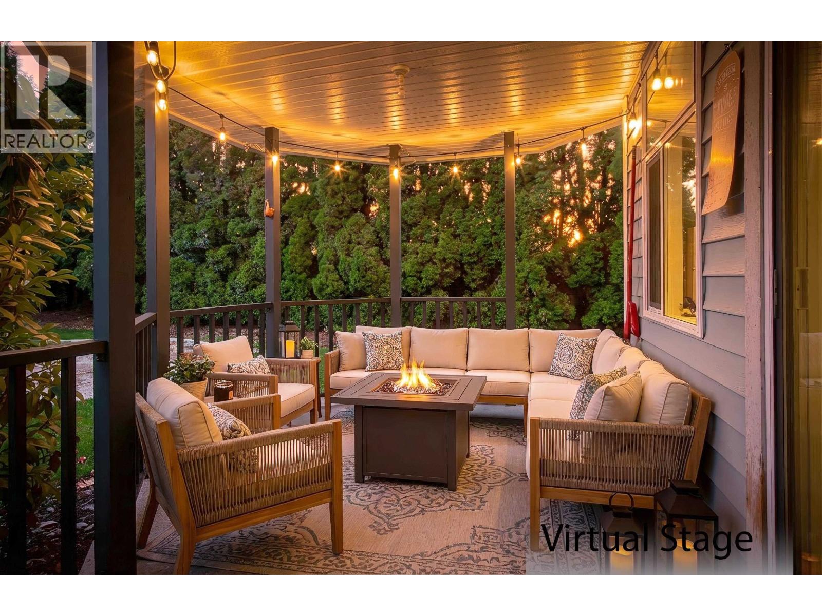 23381 WHIPPOORWILL AVENUE — photo 36