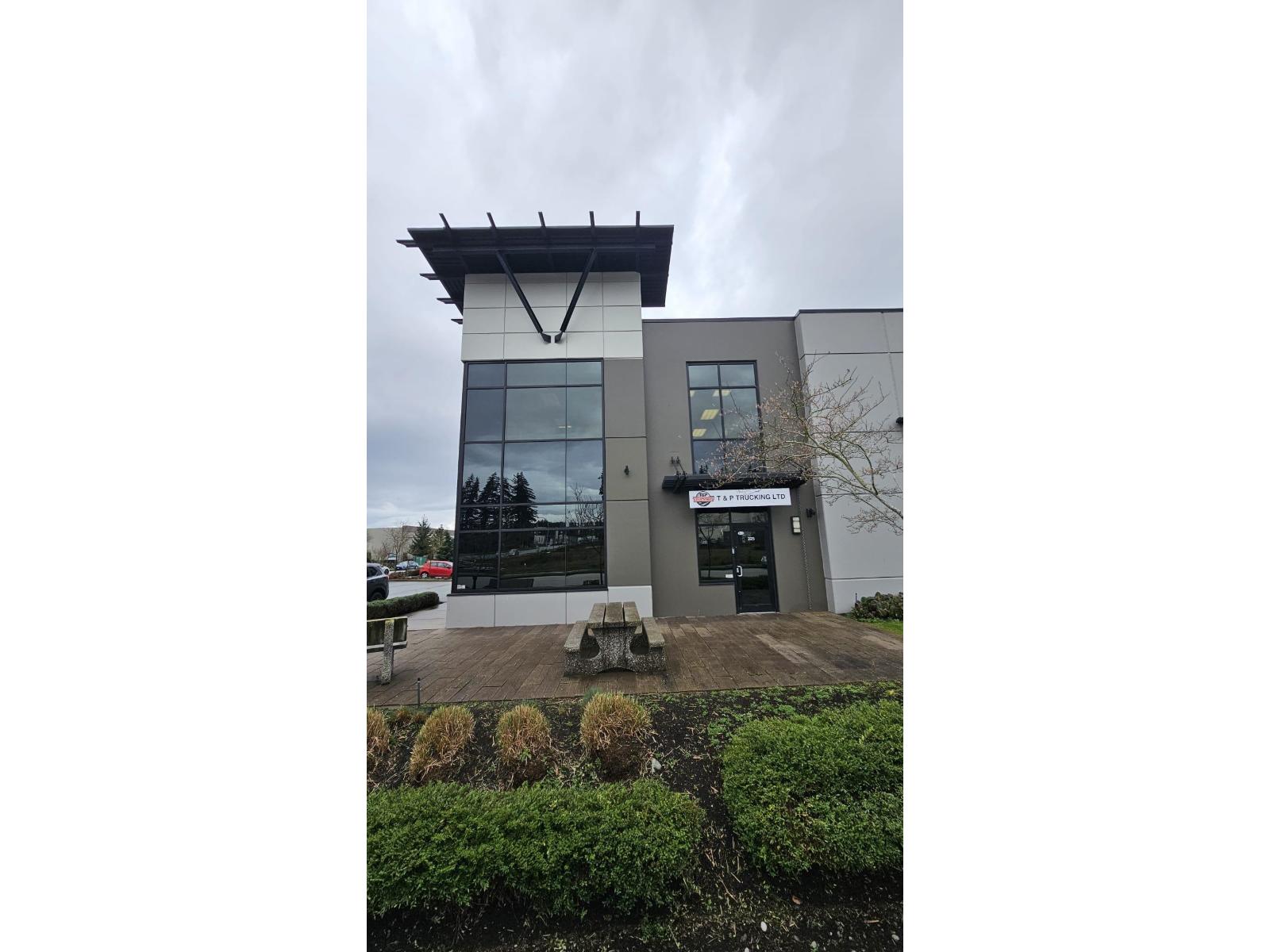 225 19055 34A AVENUE, Surrey — photo 3